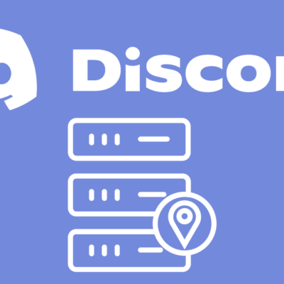 Discord Voice Chat Down? Here’s How to Fix Common Errors