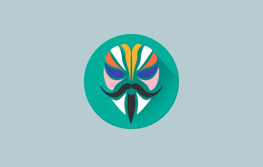 The Easy Guide to Installing Magisk Without TWRP