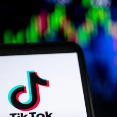 The Easiest Way to Save Links for Tik Tok Videos