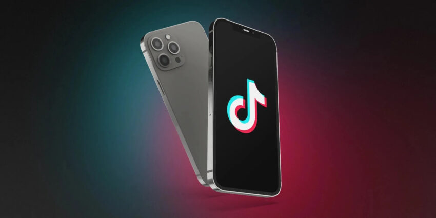 Why Tiktok is removed from Google play store