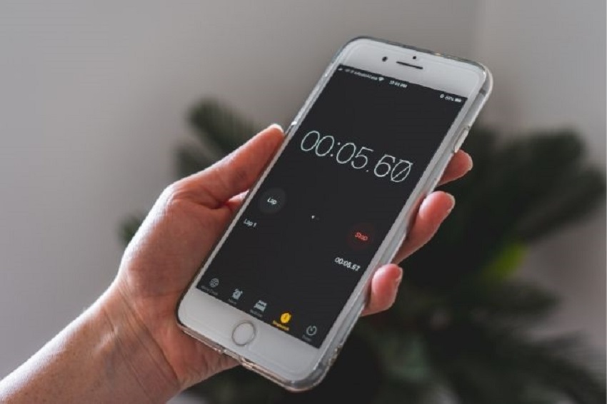 4 Best Apps to Set Multiple Timers