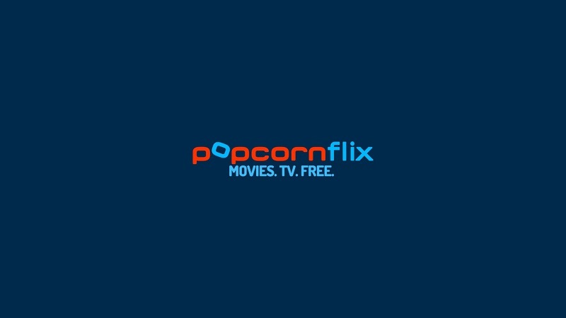 The Popcornflix App: A Deep Dive Review