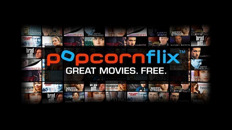 The Ultimate Guide to Popcornflix Subscriptions