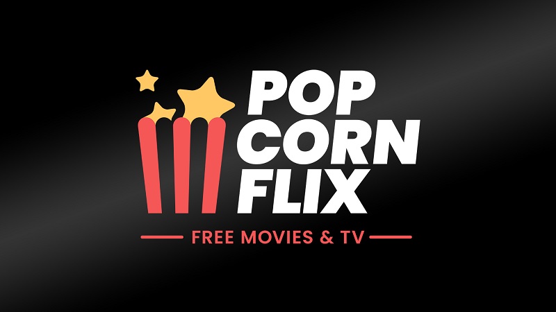 The Popcornflix Forums: Where Movie Magic Meets Community Passion