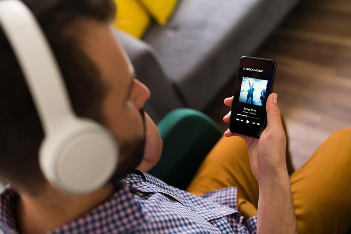 effective methods to seamlessly integrate Spotify music into your Android video projects