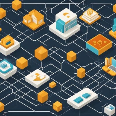 Demystifying Blockchain: Real-World Solutions for Today’s Problems