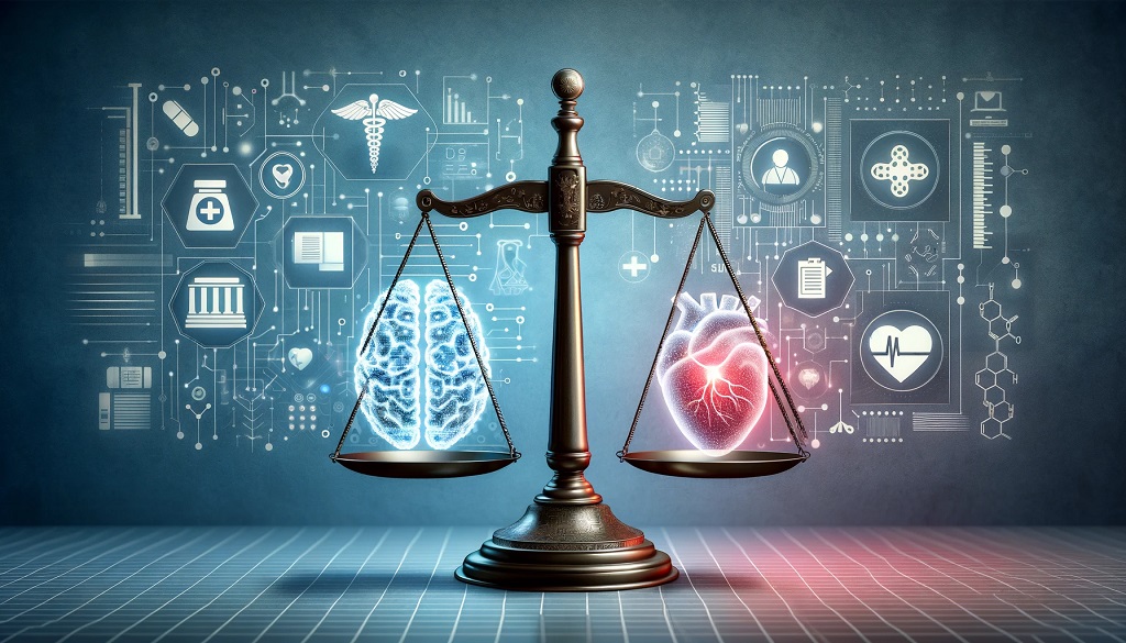 What are the ethical considerations in data science?
