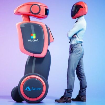 Futureproof Your Life: 5 Must-Have Tech Gadgets