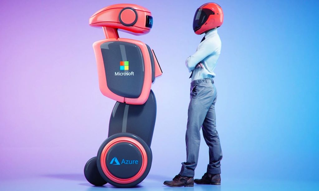 Futureproof Your Life: 5 Must-Have Tech Gadgets
