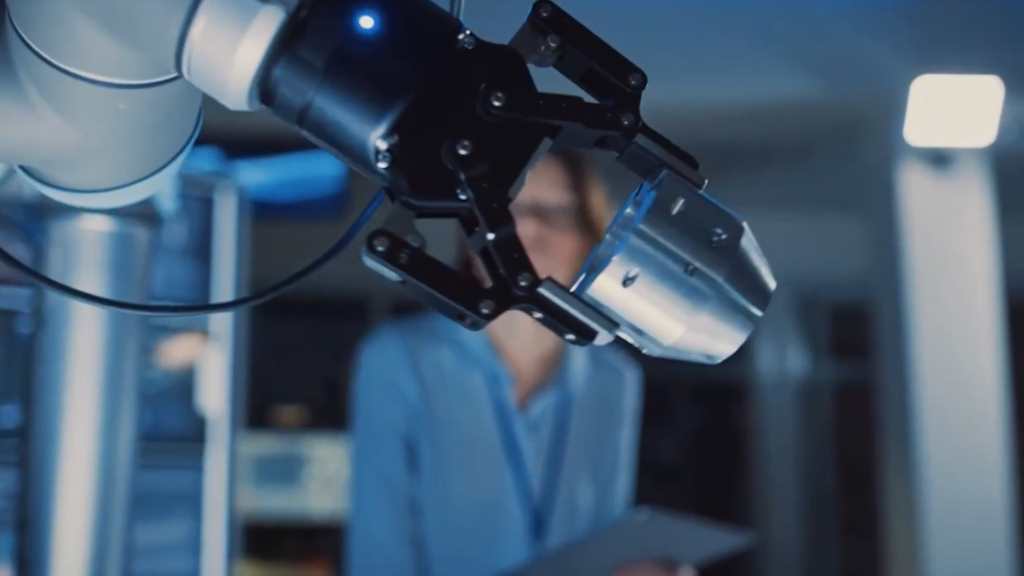 Brainiacs in Your Pocket: How Ai is Revolutionizing Everyday Devices