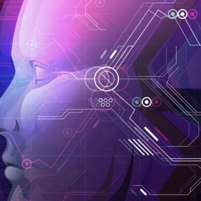 Building the Future Web: the Hottest Trends You Need to Know