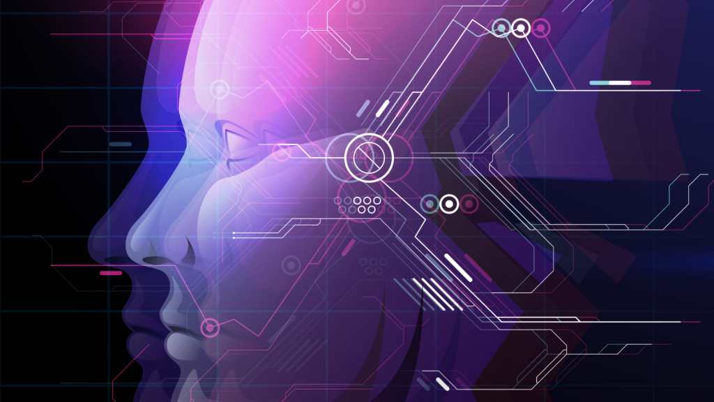 Building the Future Web: the Hottest Trends You Need to Know