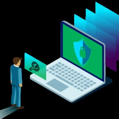 Webroot vs. Geek Squad: Unraveling Your Tech Protection Needs