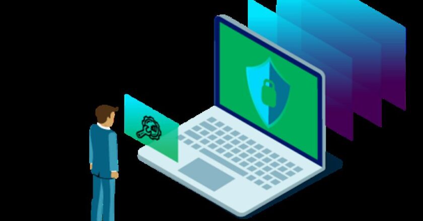 Can I renew Webroot without Geek Squad