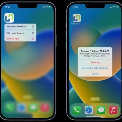 How to Uninstall Hidden Malware Apps on Android and iOS