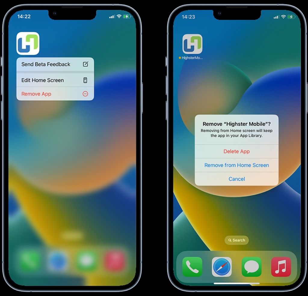 How to Uninstall Hidden Malware Apps on Android and iOS