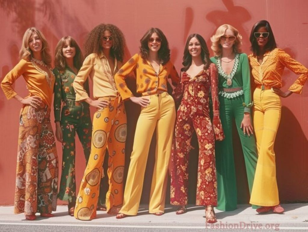 70s disco fashion for different body types helpful guide male
