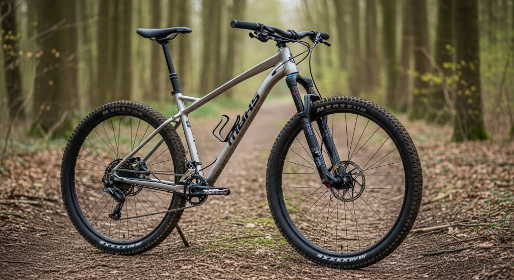 How to Save Money on Low Cost Mountain Bikes in 2026